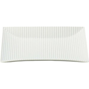 M H Z v[g M f[g  {  zCg Vv M M dqWΉ H@Ή Ɩp JtF iX Xg ze