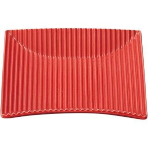 M H Z f[g bh    킢 Vv