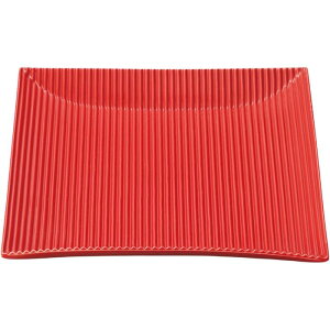 M H Z f[g bh    킢 Vv