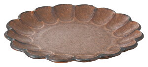 M H Z `J v[g { IV H@Ή WΉ