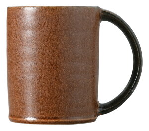 ؗ}O iVE` jH }OJbv Z { mug IV  H@Ή WΉ