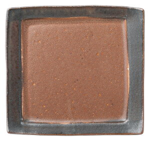 M H Z pMiVE`j { M IV  H@Ή WΉ