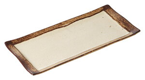 M H Z V N^O v[g pM { IV H@Ή WΉ