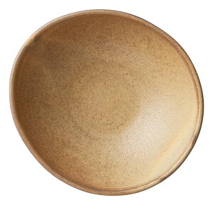  ܂^{E H M Z { M IV  H@Ή WΉ