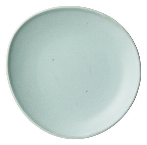 M H Z iu[j܂^v[g { IV H@Ή WΉ