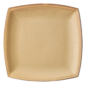 M H Z iuEjXNGAv[g { IV H@Ή WΉ