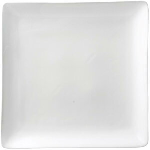 M H Z v[g M GEFA RW 9cmpM   zCg Vv M M dqWΉ H@Ή Ɩp JtF iX Xg ze