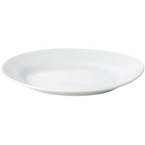 M H Z v[g M GEFA RW 26cmv^[   zCg Vv M M dqWΉ H@Ή Ɩp JtF iX Xg ze