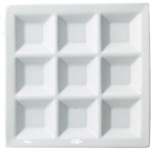 M H Z v[g M iv[g   zCg Vv M M dqWΉ H@Ή Ɩp JtF iX Xg ze