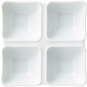 M H Z v[g M OJUij4d؎MS   { H  zCg Vv M M dqWΉ H@Ή Ɩp JtF iX Xg ze