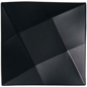 M H Z tHh v[giEj   킢 Vv