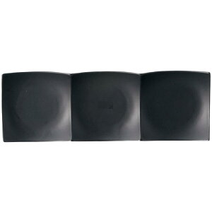 M H Z X[CfBbViEj   킢 Vv