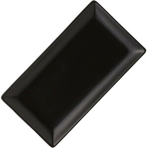 M H Z GEFA Vs}`20pv[g^ubN   킢 Vv