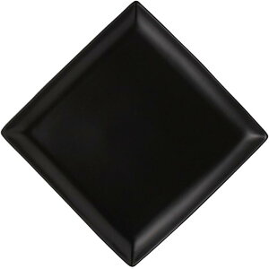 M H Z GEFA XNGA[ 27v[g^ubN   킢 Vv