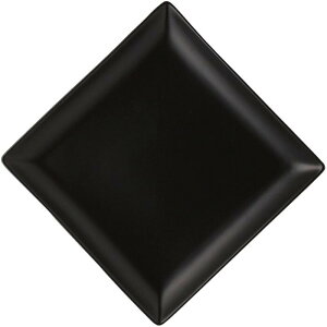 M H Z GEFA XNGA[ 22v[g^ubN   킢 Vv