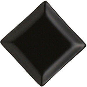 M H Z GEFA XNGA[ 9v[g^ubN   킢 Vv