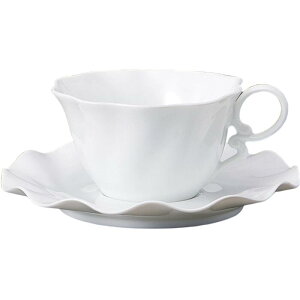 eB[Jbv gJbv Jg[k  Jbv\[T[ Z { H@ dqW zCg  Vv  킢 iX X X Ɩp