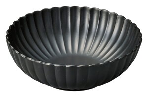 e   aH  Z { H@Ή dqWΉ M M M  킢