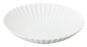 e ᔒ M aH M Z { H@Ή dqWΉ M M  킢