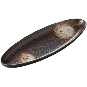 M M M ĕg[ 傫ȎM 傫 v[g  { Z H@Ή dqWΉ