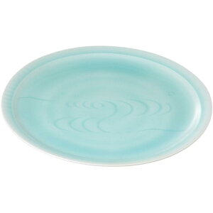 M M M FT10D0M 傫ȎM 傫 v[g  { Z H@Ή dqWΉ