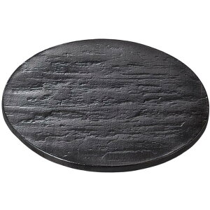 M M M Ζڎl9D0M 傫ȎM 傫 v[g  { Z H@Ή dqWΉ