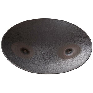 M M M YΐF7D5M 傫ȎM 傫 v[g  { Z H@Ή dqWΉ