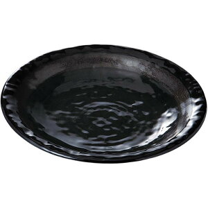 M M M ʍΖ8D0M 傫ȎM 傫 v[g  { Z H@Ή dqWΉ