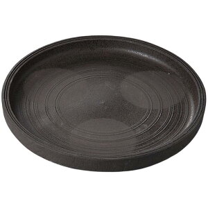 M M M Yyؗ7D5M 傫ȎM 傫 v[g  { Z H@Ή dqWΉ