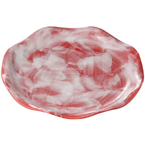 ��M ���M ����M �ԍʉԉԌ^8�D0�M �傫�ȎM �傫�� �v���[�g ������� ���{�� ���Z�� �H��@�Ή� �d�q�����W�Ή�