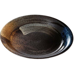 M M M Fі28cm[ێM 傫ȎM 傫 v[g  { Z H@Ή dqWΉ