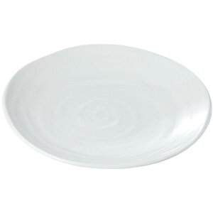 M M M 唒5D5M 傫ȎM 傫 v[g  { Z H@Ή dqWΉ