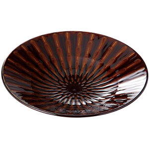 M M M tH[JX A֓d8D0 傫ȎM 傫 v[g  { Z H@Ή dqWΉ