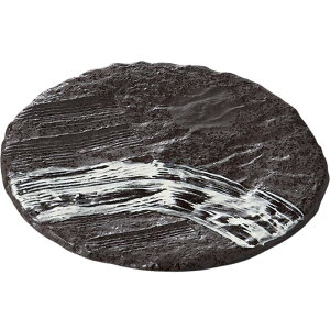 M M M ͎Oc7D0M 傫ȎM 傫 v[g  { Z H@Ή dqWΉ