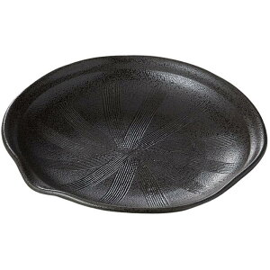 M M M ΕЌM 傫ȎM 傫 v[g  { Z H@Ή dqWΉ