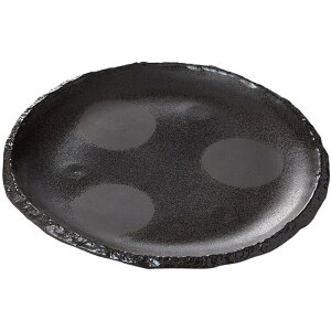 M M M Yy7D5M 傫ȎM 傫 v[g  { Z H@Ή dqWΉ