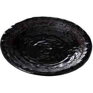 M M M ʍΖ7D0M 傫ȎM 傫 v[g  { Z H@Ή dqWΉ