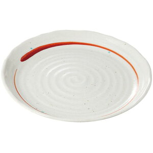 M M M ꕶ^ԓ_5D0M 傫ȎM 傫 v[g  { Z H@Ή dqWΉ