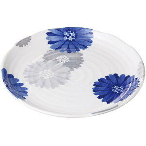 M M M eԖ7D0M 傫ȎM 傫 v[g  { Z H@Ή dqWΉ