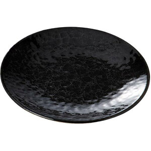 M M M 6D0M 傫ȎM 傫 v[g  { Z H@Ή dqWΉ