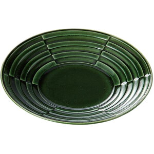 ��M ���M ����M ���֒i�t�ێM �傫�ȎM �傫�� �v���[�g ������� ���{�� ���Z�� �H��@�Ή� �d�q�����W�Ή�