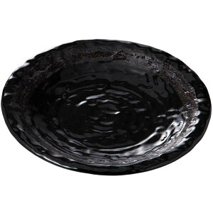 M M M ʍΖ5D0M 傫ȎM 傫 v[g  { Z H@Ή dqWΉ