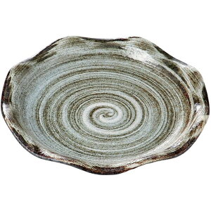 M M M Ԍ^6D0M 傫ȎM 傫 v[g  { Z H@Ή dqWΉ