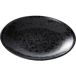 M M M ʓV6D0M 傫ȎM 傫 v[g  { Z H@Ή dqWΉ