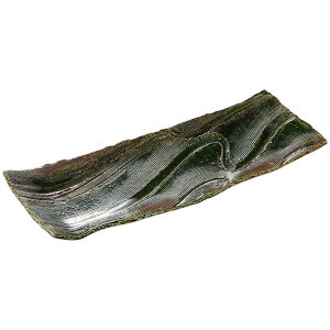 M M M DpM 傫ȎM 傫 v[g  { Z H@Ή dqWΉ