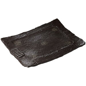 M M M Yyڒp13D0M 傫ȎM 傫 v[g  { Z H@Ή dqWΉ