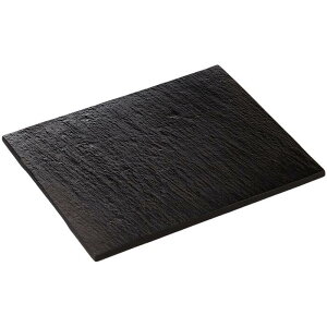 M M M ΖڒpO؎M 傫ȎM 傫 v[g  { Z H@Ή dqWΉ