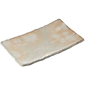 M M M {NVpړM 傫ȎM 傫 v[g  { Z H@Ή dqWΉ