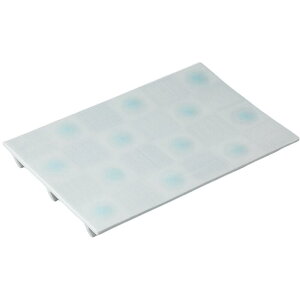 M M M sM 傫ȎM 傫 v[g  { Z H@Ή dqWΉ