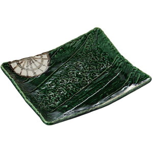 M M M DH[pM 傫ȎM 傫 v[g  { Z H@Ή dqWΉ